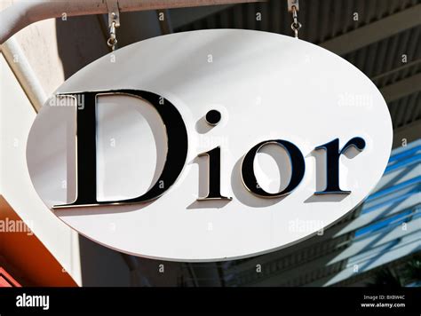 dior store orlando fl